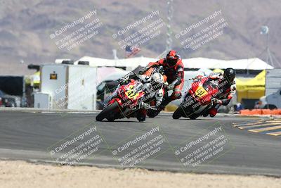 media/Apr-19-2025-CVMA (Sat) [[586b59ad56]]/Race 2-Amateur Formula Open/